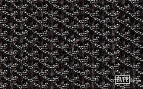 goyard macbook wallpaper|Goyard wallpaper 3840x1600.